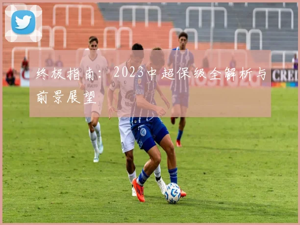 终极指南：2023中超保级全解析与前景展望