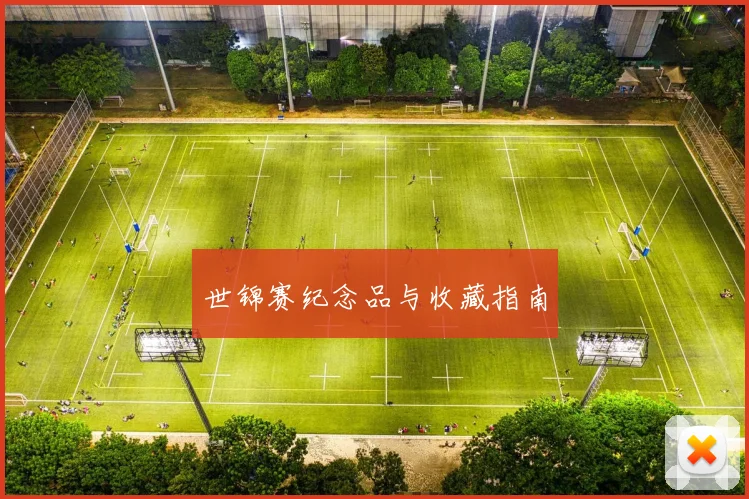 世锦赛纪念品与收藏指南
