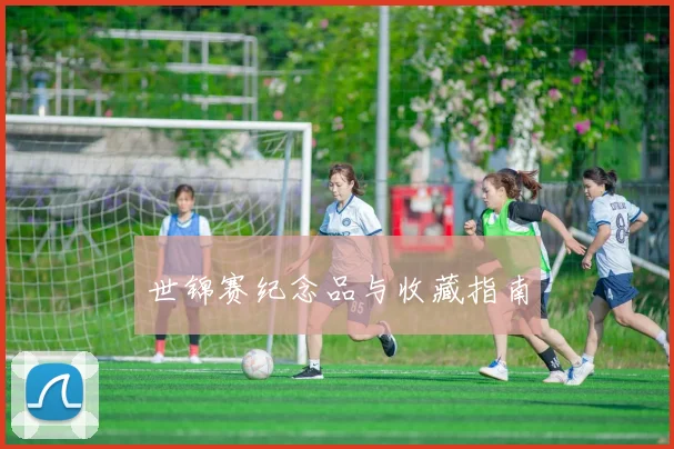 世锦赛纪念品与收藏指南